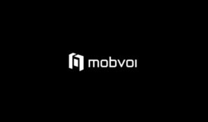 Mobvoi