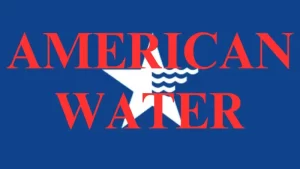 American Water Works Company, Inc.