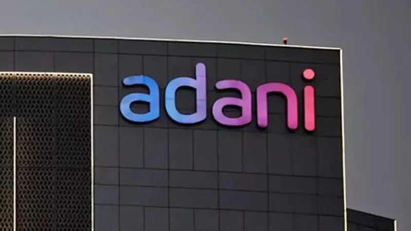 Adani Group