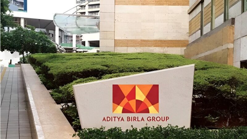 Aditya Birla Group