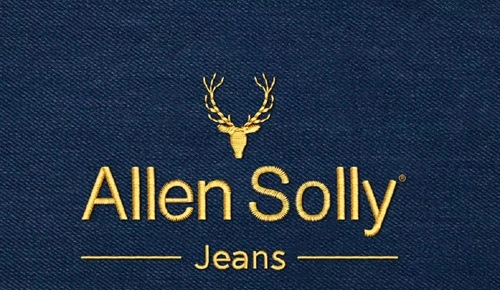 Allen Solly