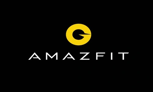 Amazfit