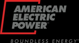 American Electric Power (AEP)