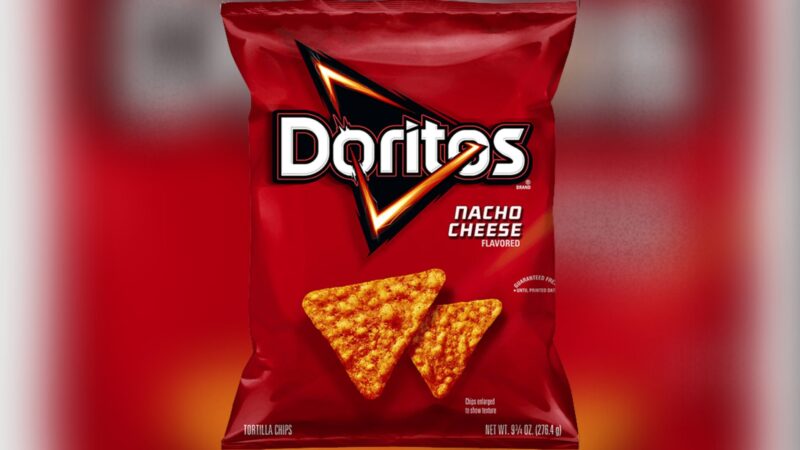 Doritos