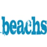 Is Beachsissi a Chinese Company?