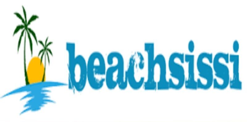 Is Beachsissi a Chinese Company? Discover Its Success