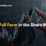 AGM Full Form in the Share Market