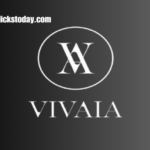 Is Vivaia a Chinese Company?