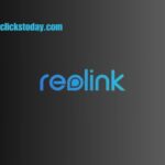 Is Reolink a Chinese Company?