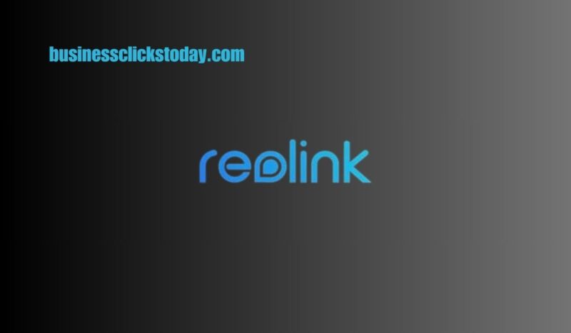 Is Reolink a Chinese Company? Overview of Its Global Impact