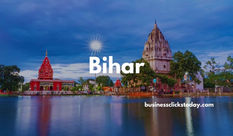 Bihar