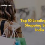 Leading Online Shopping Sites in India