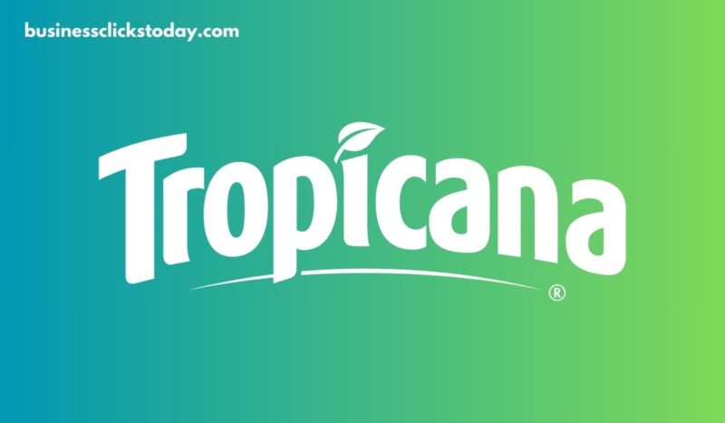 Tropicana