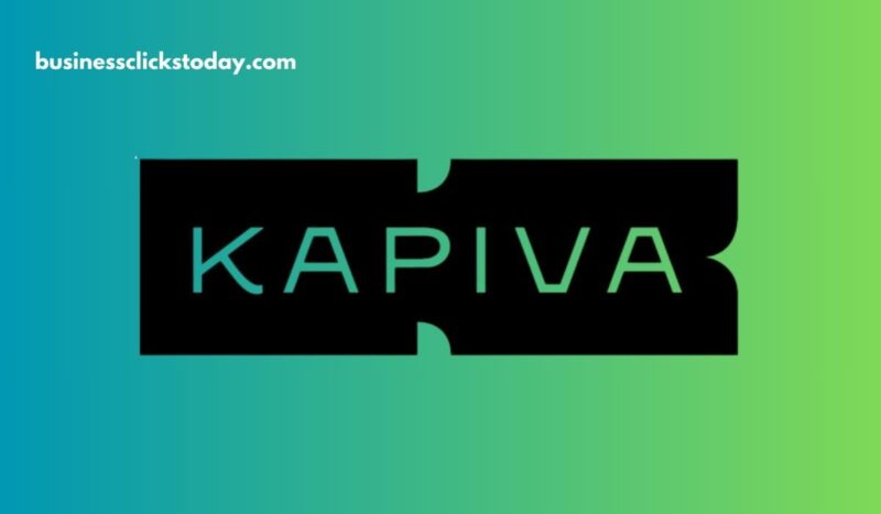 Kapiva