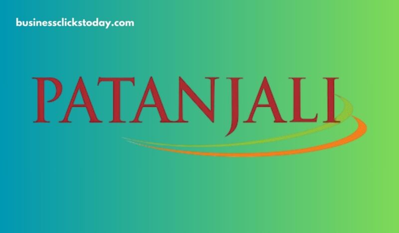 Patanjali