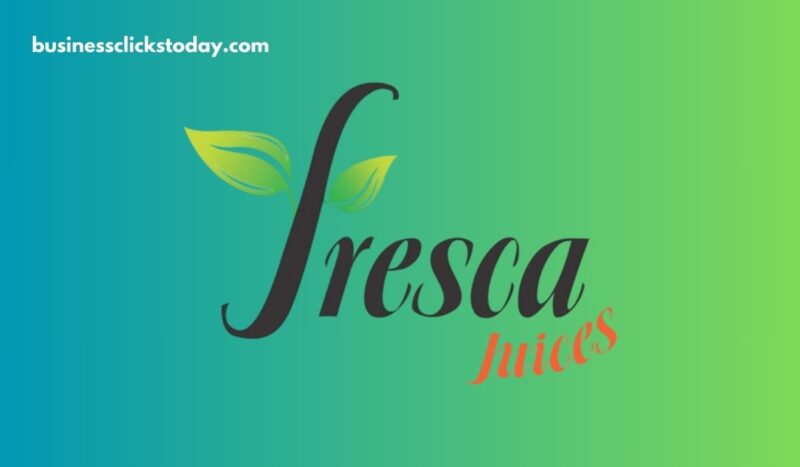 Fresca