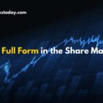 BFO Full Form in the Share Market