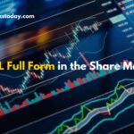 NRML Full Form in the Share Market