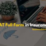 TAT Full Form in Insurance