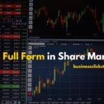 HNI Full Form in Share Market