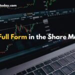 DRF Full Form in the Share Market