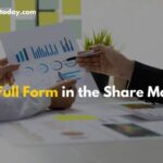 BSE Full Form in the Share Market