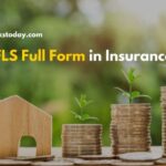 FLS Full Form in Insurance