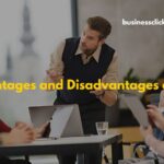 Advantages and Disadvantages of CSR