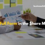 OPM Full Form in the Share Market