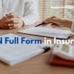 URN Full Form in Insurance