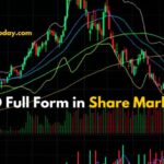 EOD Full Form in Share Market