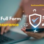 PUC Full Form in Insurance