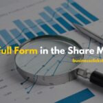 KRA Full Form in the Share Market