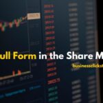 BPS Full Form in the Share Market