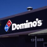 Domino’s Pizza Franchise Cost in India