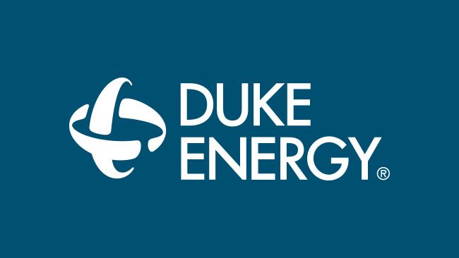 Duke Energy