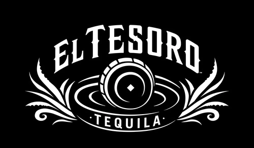 El Tesoro