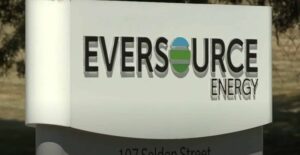 Eversource Energy