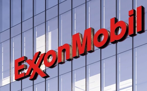 ExxonMobil