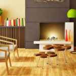 Decorative Laminate Brands in India