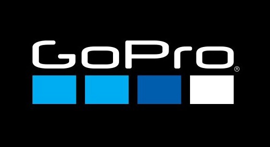 GoPro 