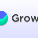 Groww App Advantages and Disadvantages