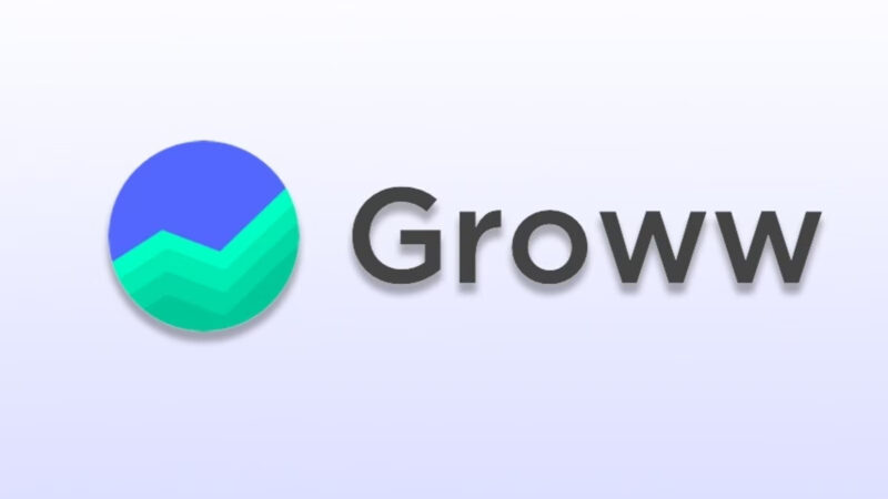 Groww App: Advantages and Disadvantages for Investors