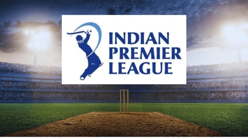 Indian Premier League (IPL)