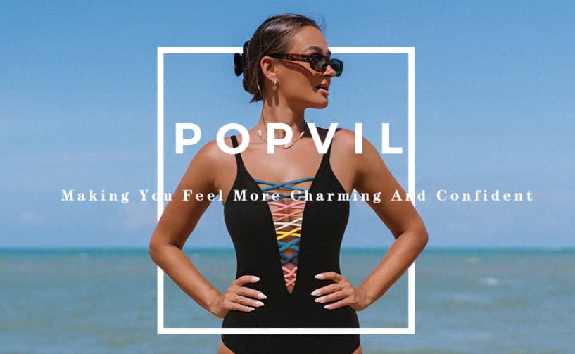 Is Popvil an American Company? Discover Its Origins