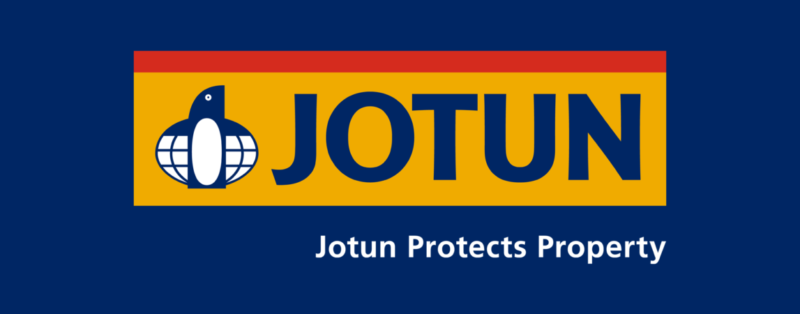 Jotun