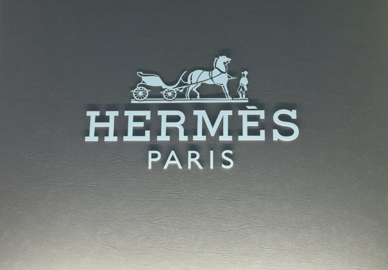 Hermes