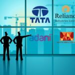 Leading Conglomerate Companies in India