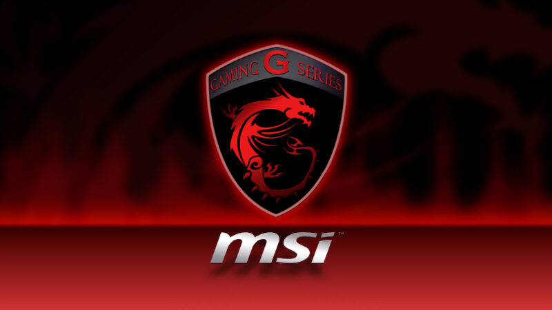 MSI