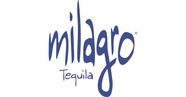 Milagro Tequila